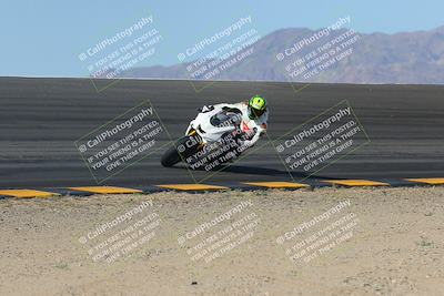 media/Feb-05-2023-SoCal Trackdays (Sun) [[b2340e6653]]/Bowl (10am)/